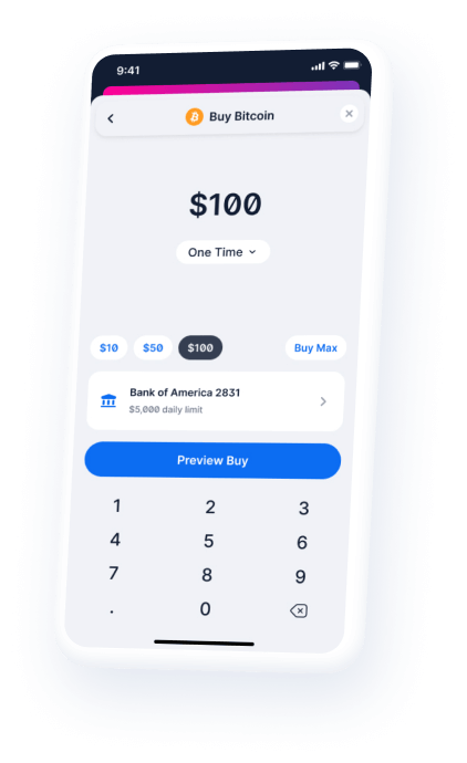Wallet Illustration