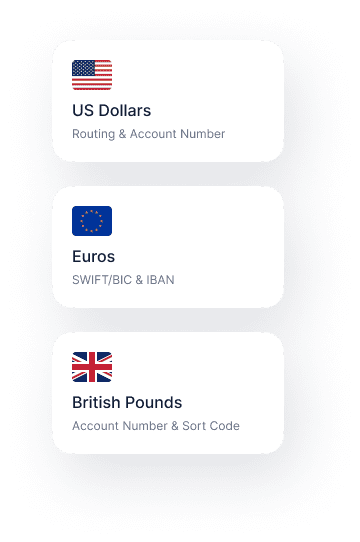 Exchange Illustration